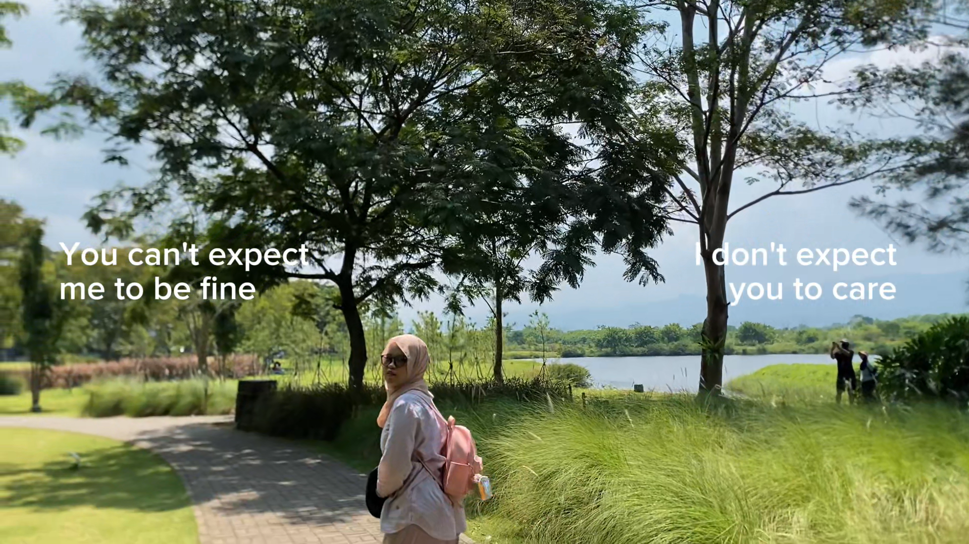 Cover Video 3