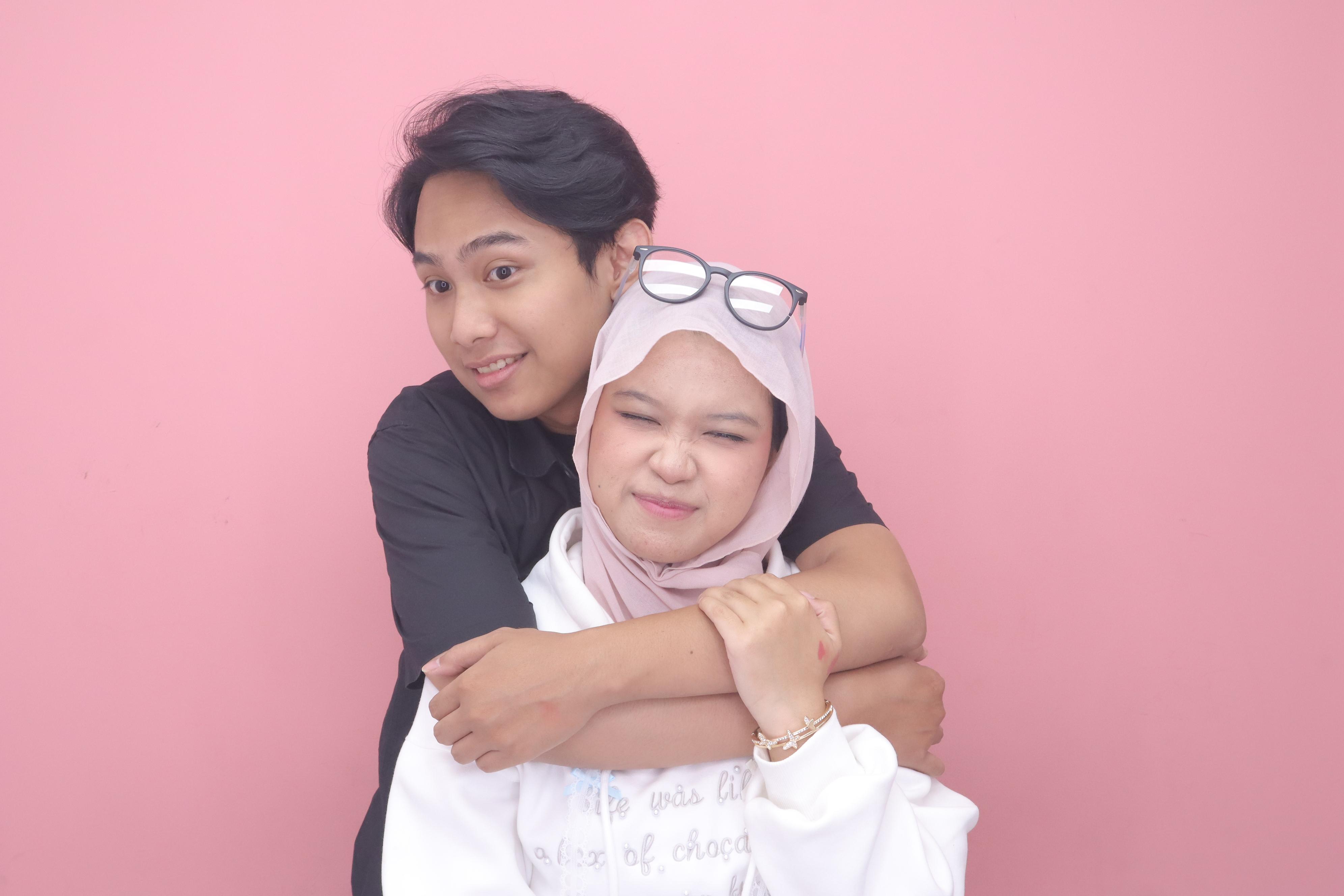 Galeri 12
