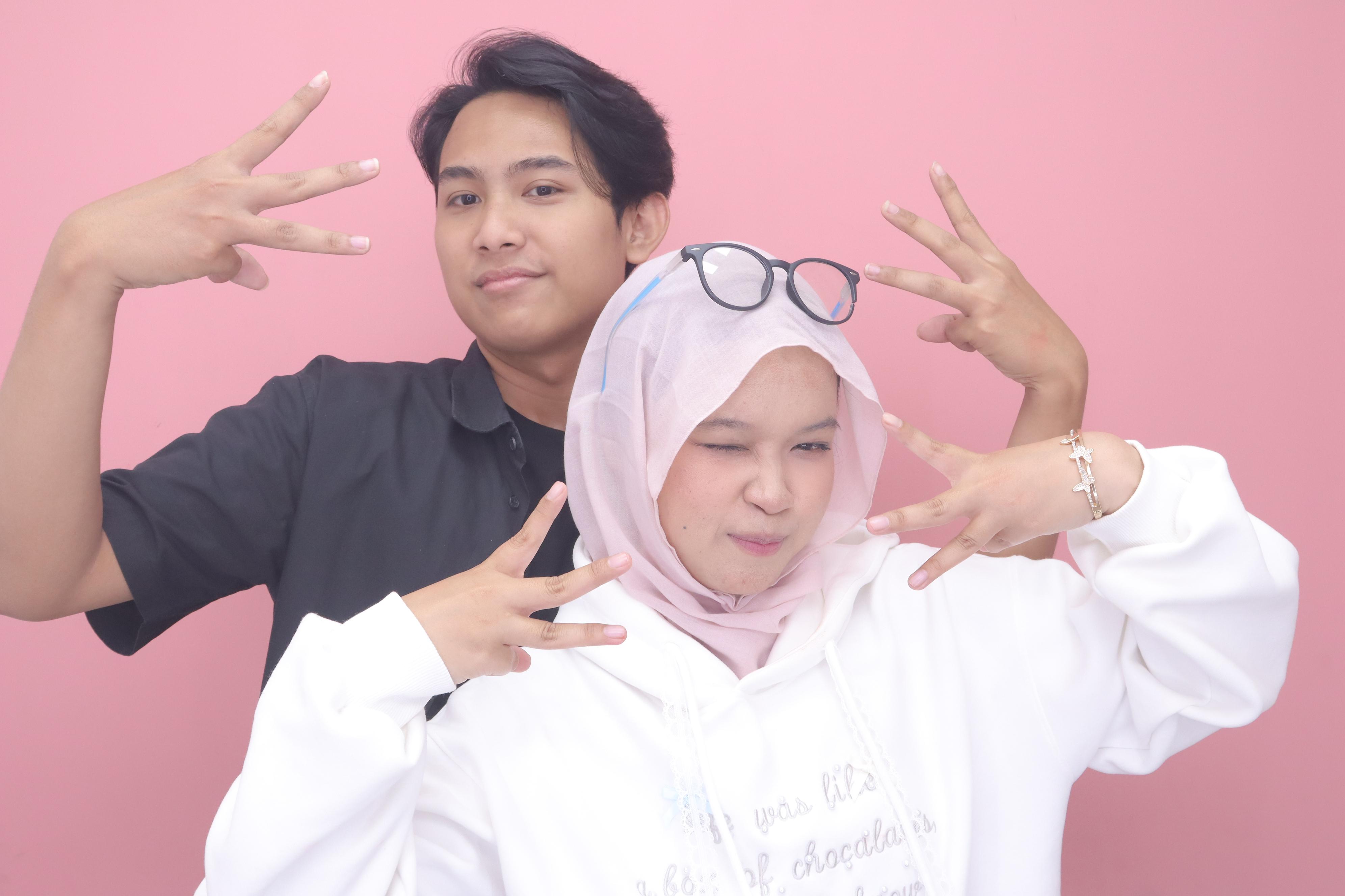 Galeri 15