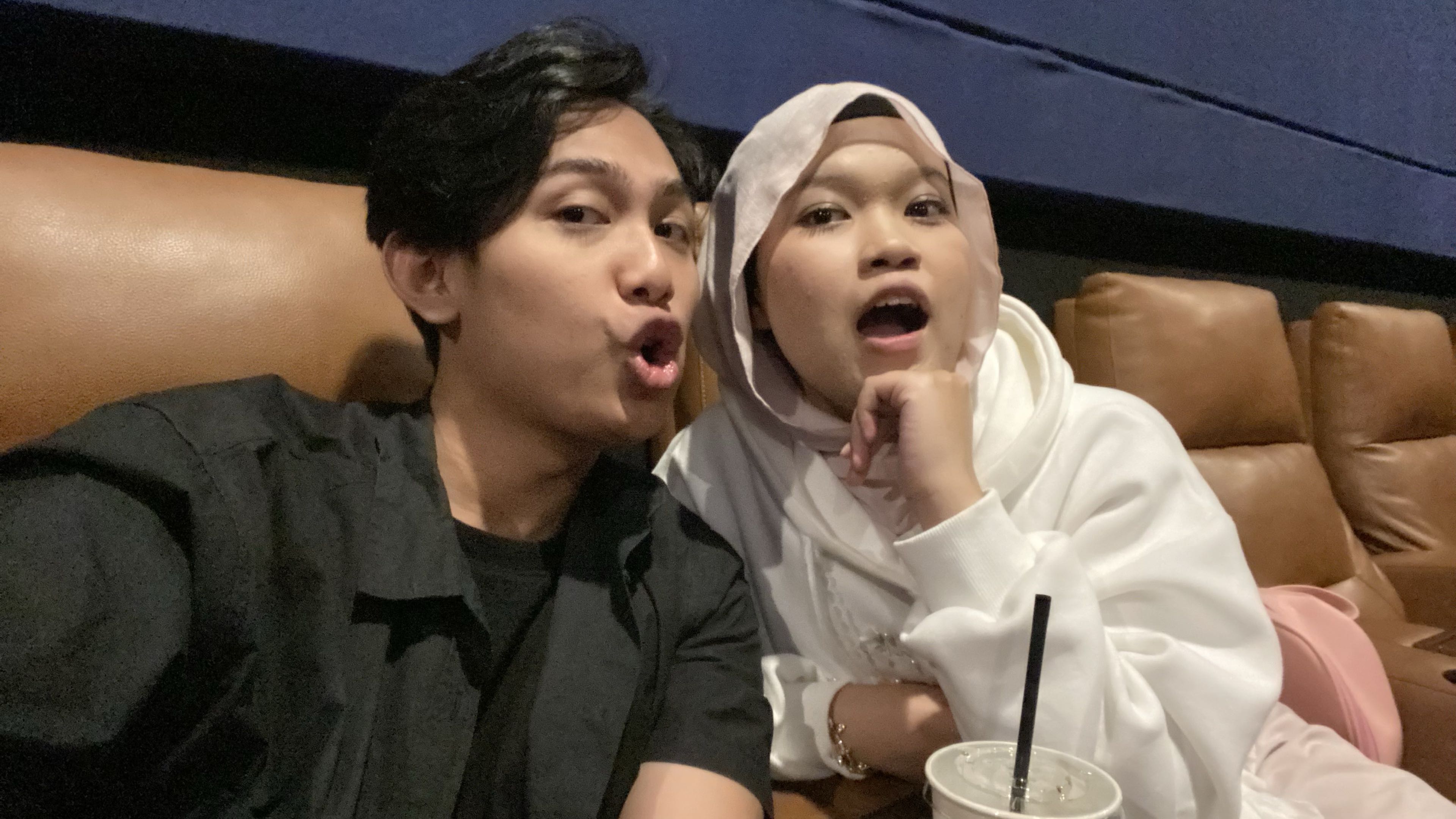 Galeri 3