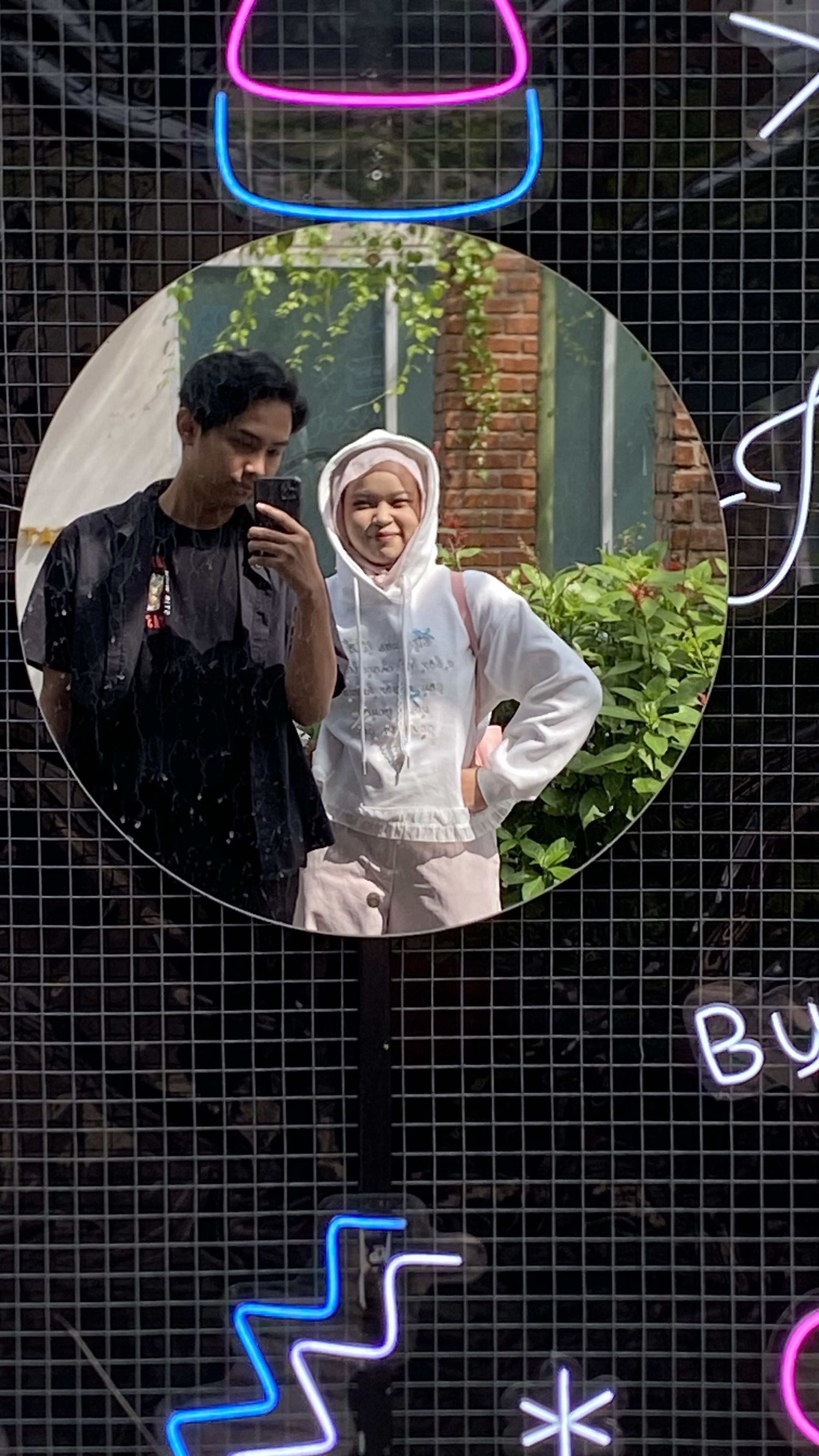 Galeri 4