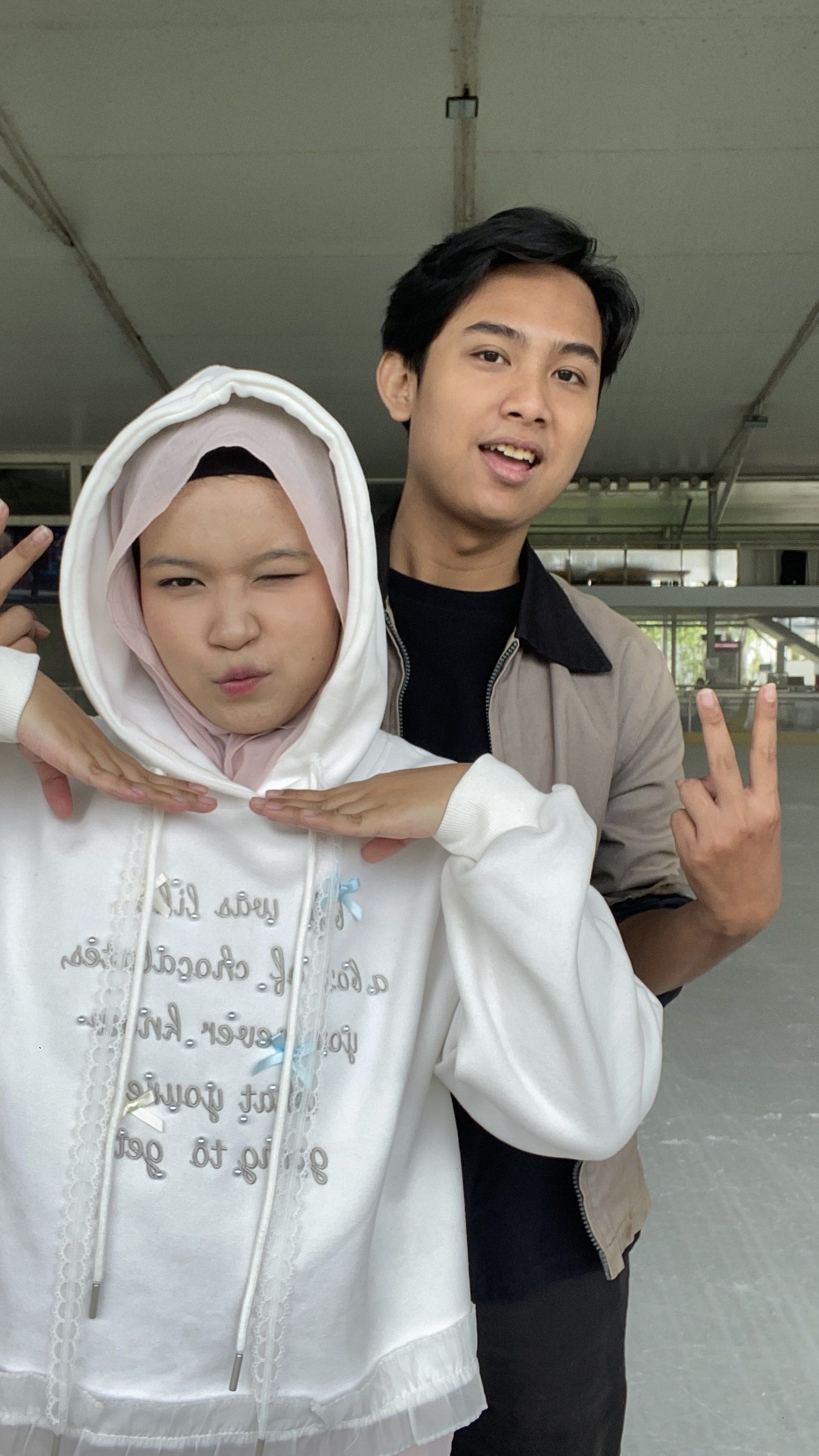 Galeri 5
