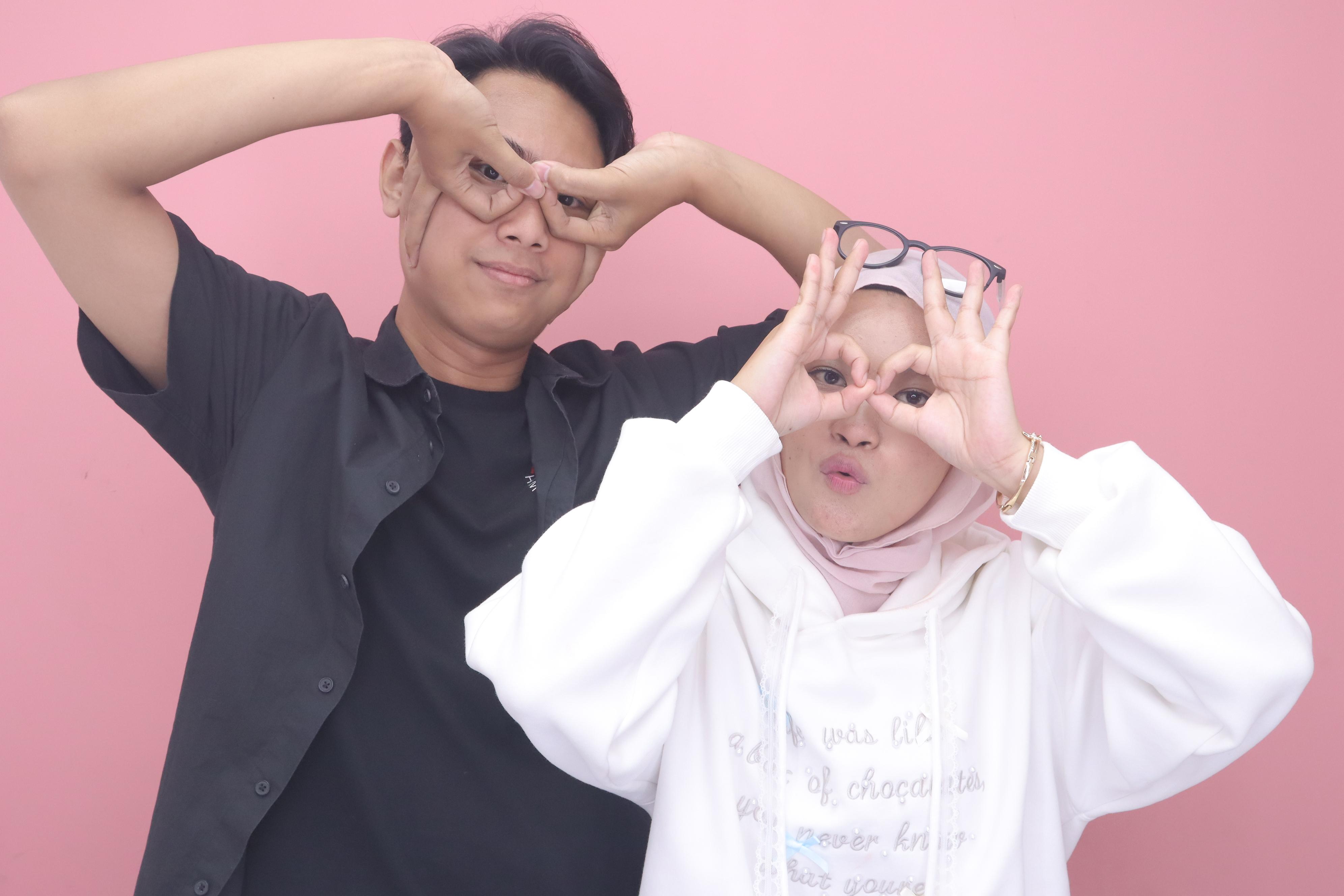 Galeri 8